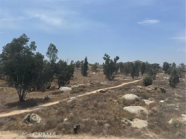 0 Diana, Perris, CA 92570 - #2