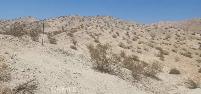 0 Camino Zangri, Desert Hot Springs, CA 92241 - Image #1