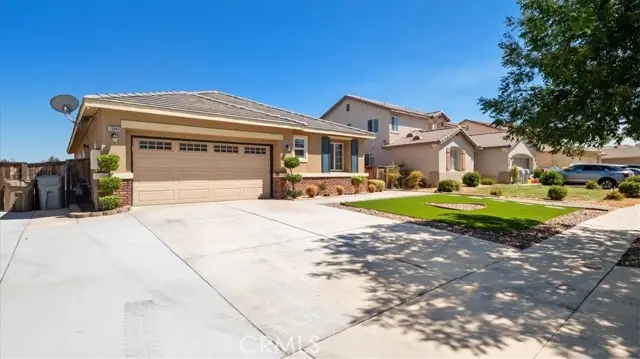 13849 Jackson Street, Hesperia, CA 92344 - Image #2