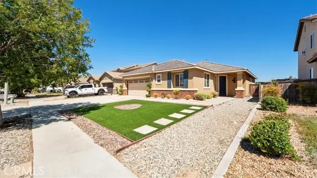 13849 Jackson Street, Hesperia, CA 92344 - Image #3