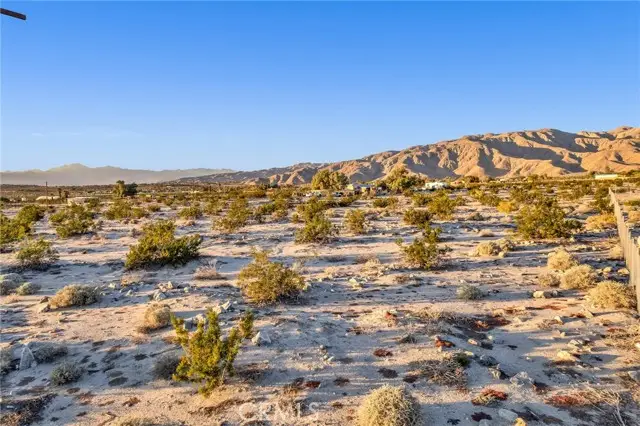 0 22nd, Desert Hot Springs, CA 92241 - Image #2