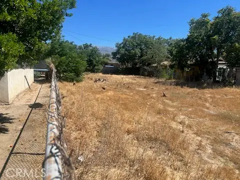 433 Livingston, Banning, CA 92220 - #1