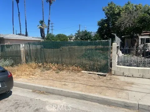 433 Livingston, Banning, CA 92220 - #2