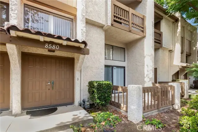 8580 Village Lane, Rosemead, CA 91770 - #3