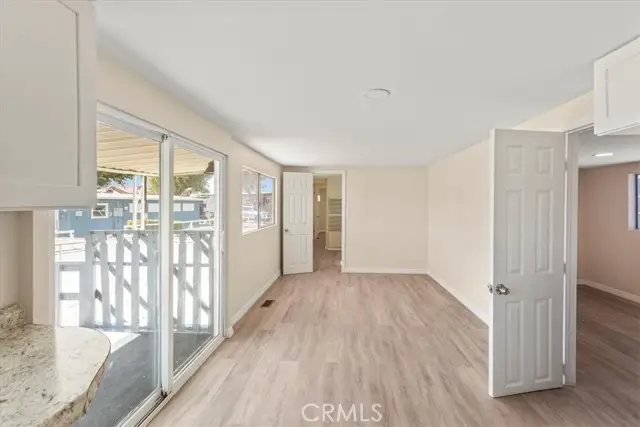 22325 US Highway 18  #7, Apple Valley, CA 92307 - Image #1