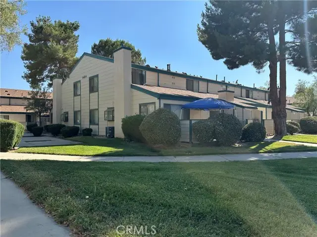 44514 15th Street  #2, Lancaster, CA 93535 - Image #1