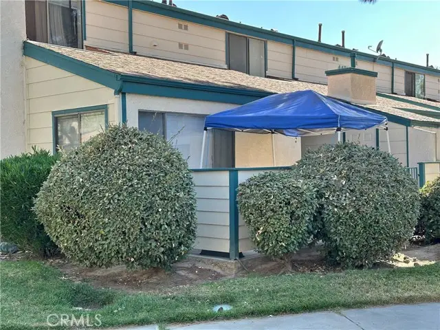 44514 15th Street  #2, Lancaster, CA 93535 - Image #2