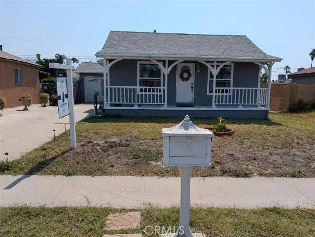 1333 Windsor Drive, San Bernardino, CA 92404 - Image #3