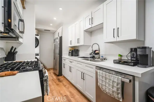 1342 8th Street, Upland, CA 91786 - Image #1