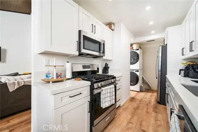 1342 8th Street, Upland, CA 91786 - Image #2