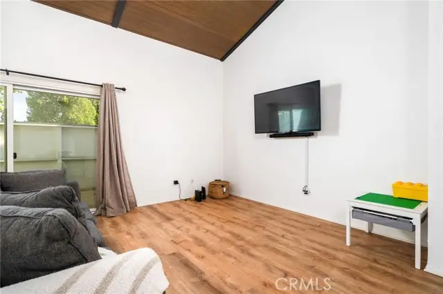 1342 8th Street, Upland, CA 91786 - Image #3