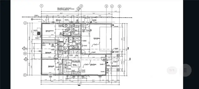 4281 Mountain Drive, San Bernardino, CA 92407 - #3