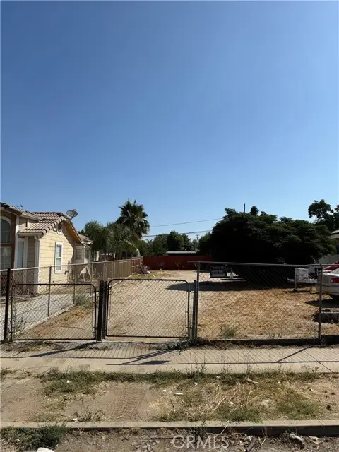 0 Monroe, Perris, CA 92571