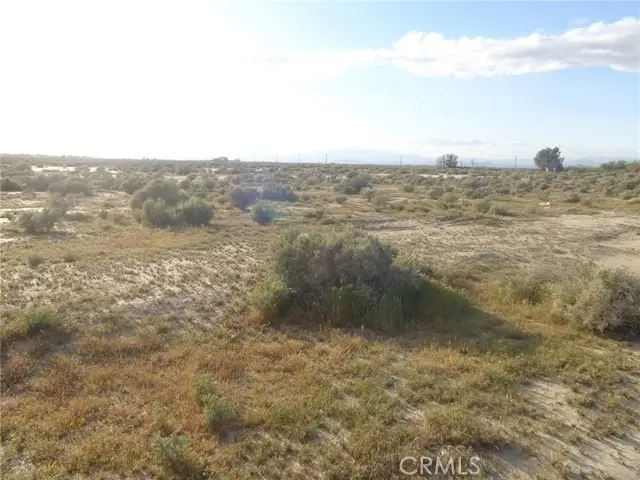 47 Avenue H, Lancaster, CA 93535 - #1