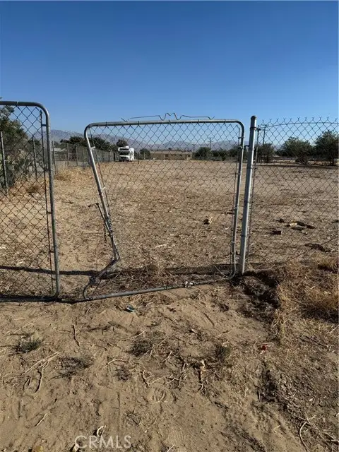 1000 100th Street, Littlerock, CA 93543 - #1