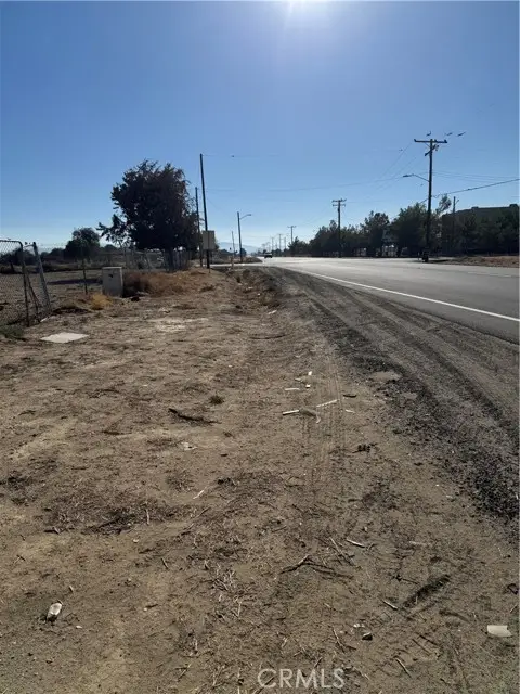 1000 100th Street, Littlerock, CA 93543 - #2