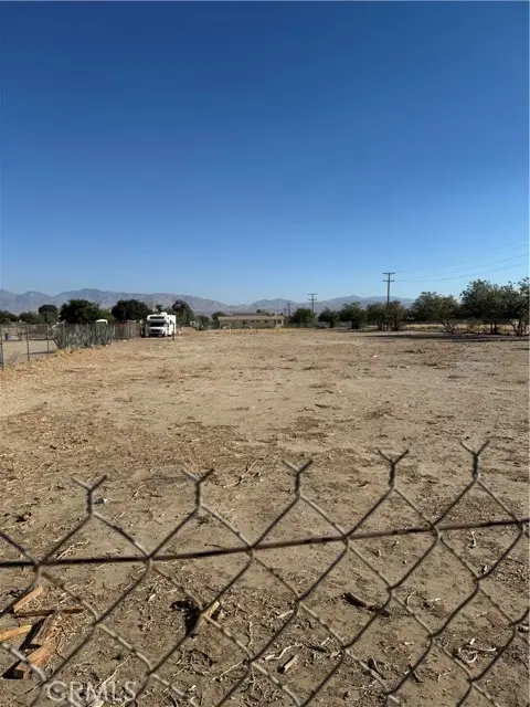 1000 100th Street, Littlerock, CA 93543 - #3