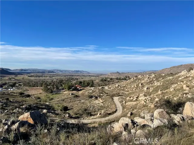 0 Minto, Hemet, CA 92544 - #1