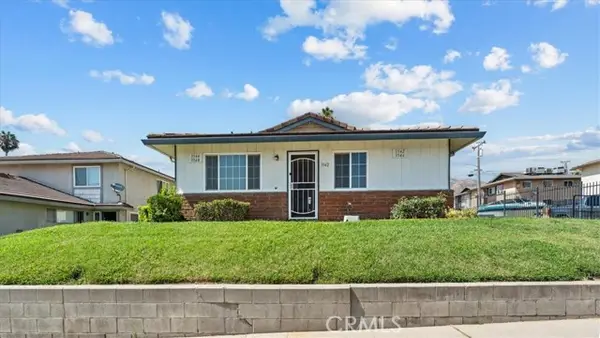 3542 20th St, Highland, CA 92346