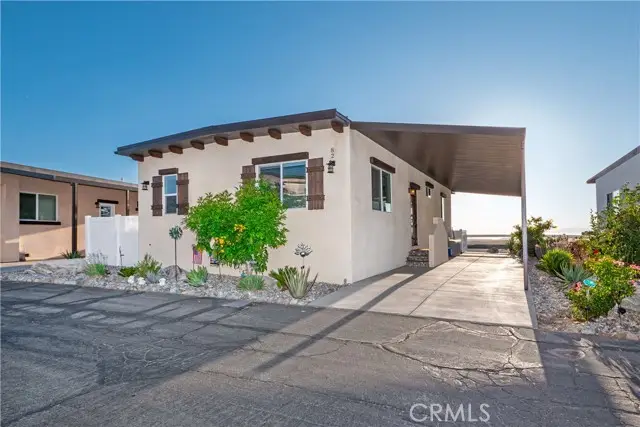 1134 Villa Calimesa Ln  #82, Calimesa, CA 92320 - Image #1