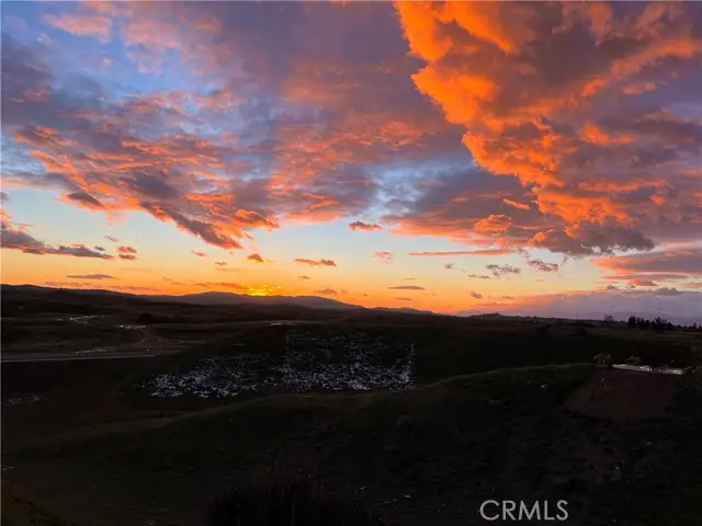 1134 Villa Calimesa Ln  #82, Calimesa, CA 92320 - Image #3