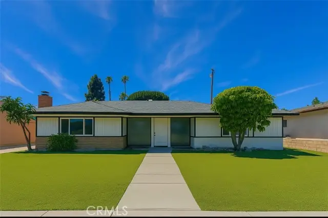 #2