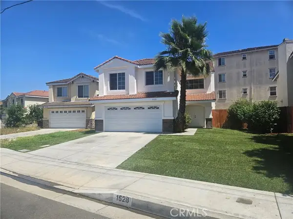 1528 Durfee Avenue, South El Monte, CA 91733