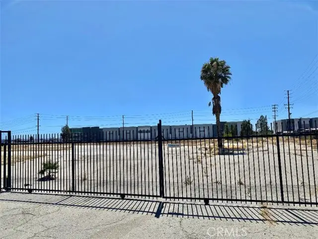 10238 Cherry Avenue, Fontana, CA 92335 - #2