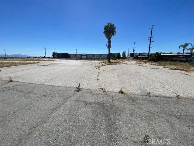 10238 Cherry Avenue, Fontana, CA 92335 - #3