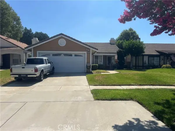 2211 Walker Avenue, Ontario, CA 91761