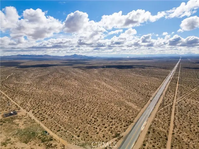 0 Mulz Rd, Adelanto, CA 92301 - #2