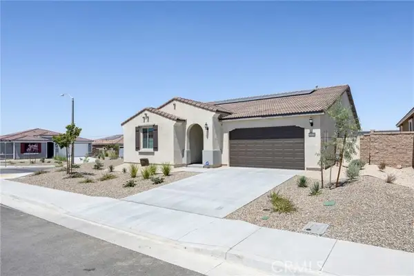 26650 Silver Ore Road, Menifee, CA 92585