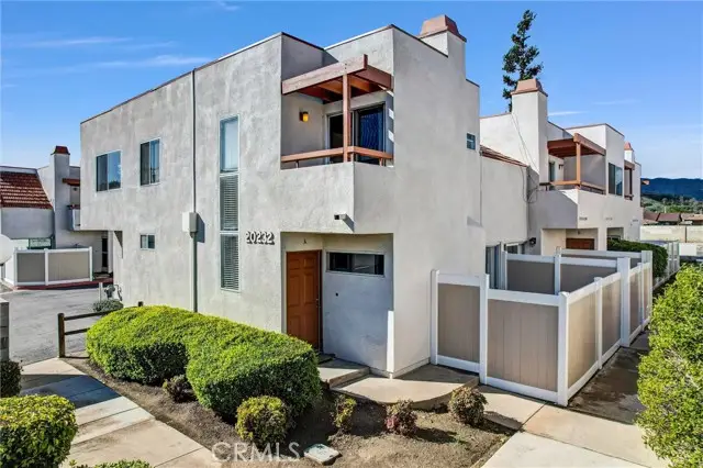 20232 Arrow  #A, Covina, CA 91724 - Image #1