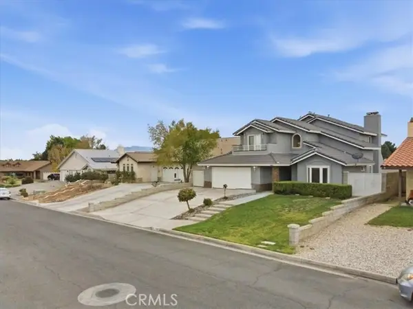 17895 Cumberland Way, Victorville, CA 92395