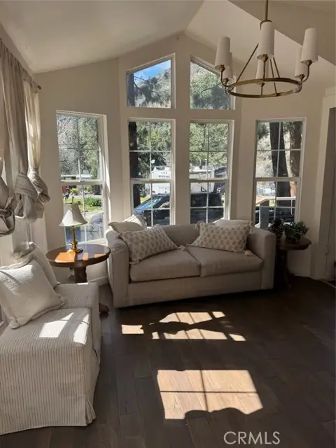 24210 East Fork Road  #19, Azusa, CA 91702 - #2