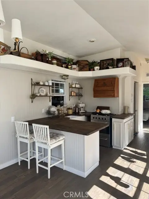 24210 East Fork Road  #19, Azusa, CA 91702 - #3