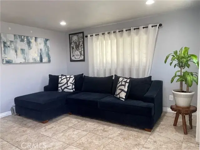 16531 Vine Street, Hesperia, CA 92345 - #2