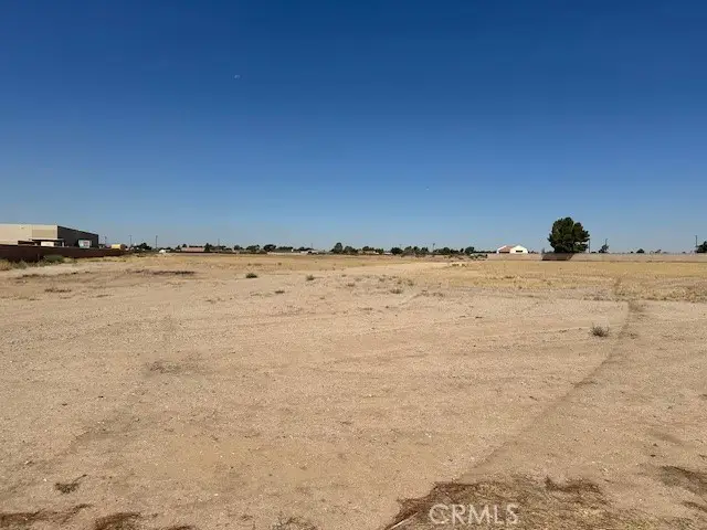 0 Navajo Road, Apple Valley, CA 92307 - #3