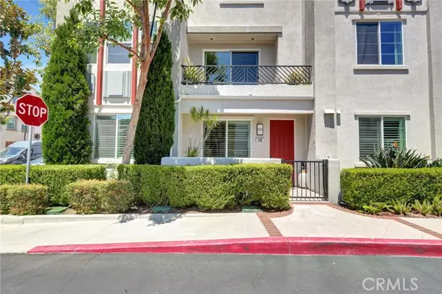 580 Katy Drive, Upland, CA 91786 - #1