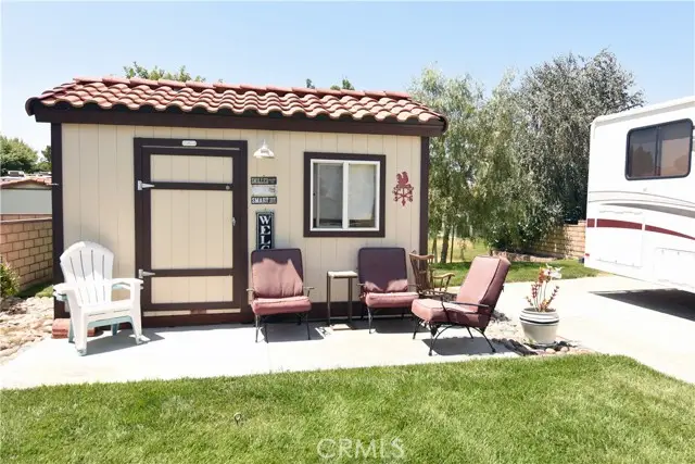 11614 Ridgemark Road, Apple Valley, CA 92308 - #2