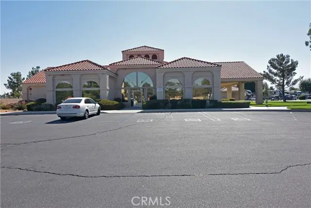 11614 Ridgemark Road, Apple Valley, CA 92308 - #3