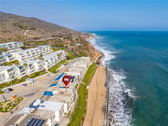 11892 Beach Club Way, Malibu, CA 90265 - #2