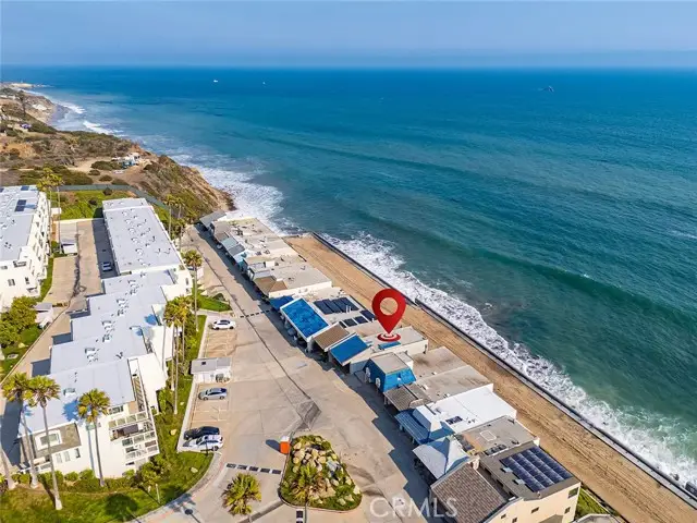 11892 Beach Club Way, Malibu, CA 90265 - #3
