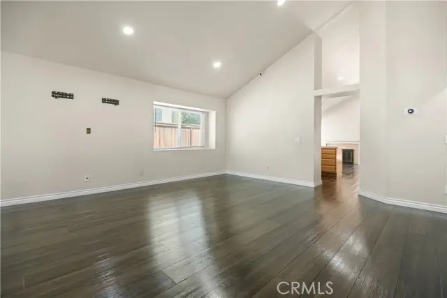 13006 August Circle, Riverside, CA 92503 - #3