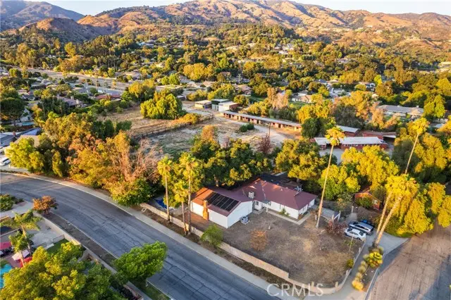 1449 Bennett Avenue, Glendora, CA 91741 - #3