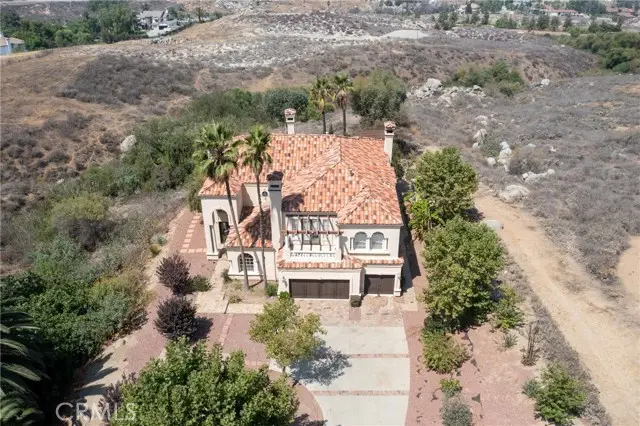 7007 Golden Vale Drive, Riverside, CA 92506 - #1