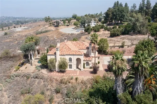 7007 Golden Vale Drive, Riverside, CA 92506 - #3