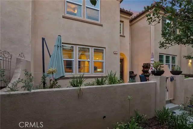 28298 Socorro Street  #107, Murrieta, CA 92563 - Image #2