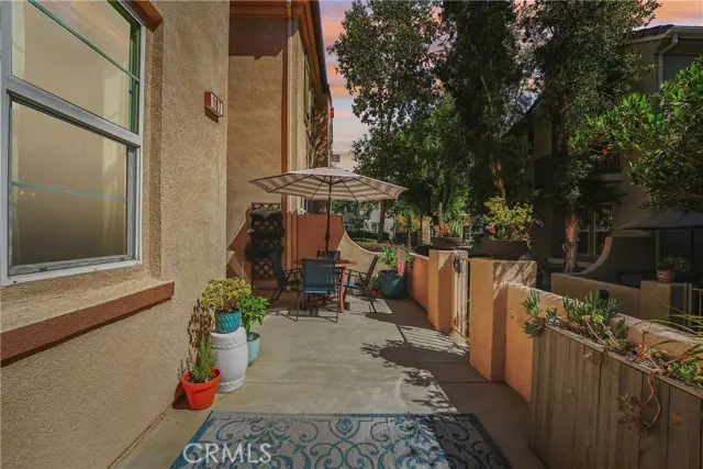 28298 Socorro Street  #107, Murrieta, CA 92563 - Image #3