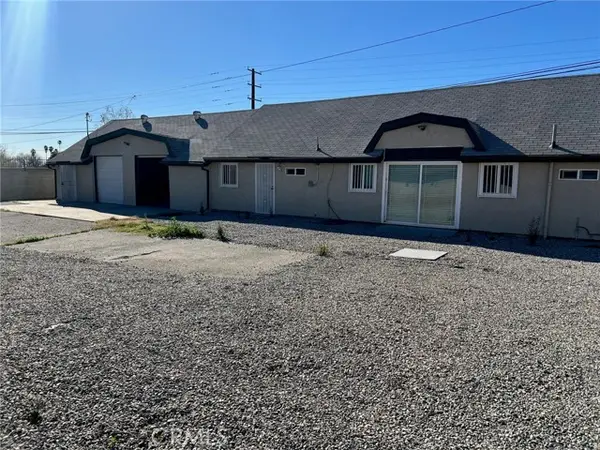 6937 Perris Hill Park Road, San Bernardino, CA 92404